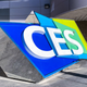 Image for article titled How to Stream the 2022 CES Conference